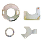 KL-0029-150 A - Kit de actualización, Ford, tamaño 5 + 8