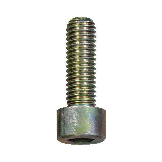 GEDORE Automotive KL-5501-2005 - Tornillo cilíndrico M12 x 30