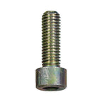 GEDORE Automotive KL-5501-2005 - Tornillo cilíndrico M12 x 30