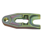 GEDORE Automotive KL-0165-3001 - Horquilla 30mm
