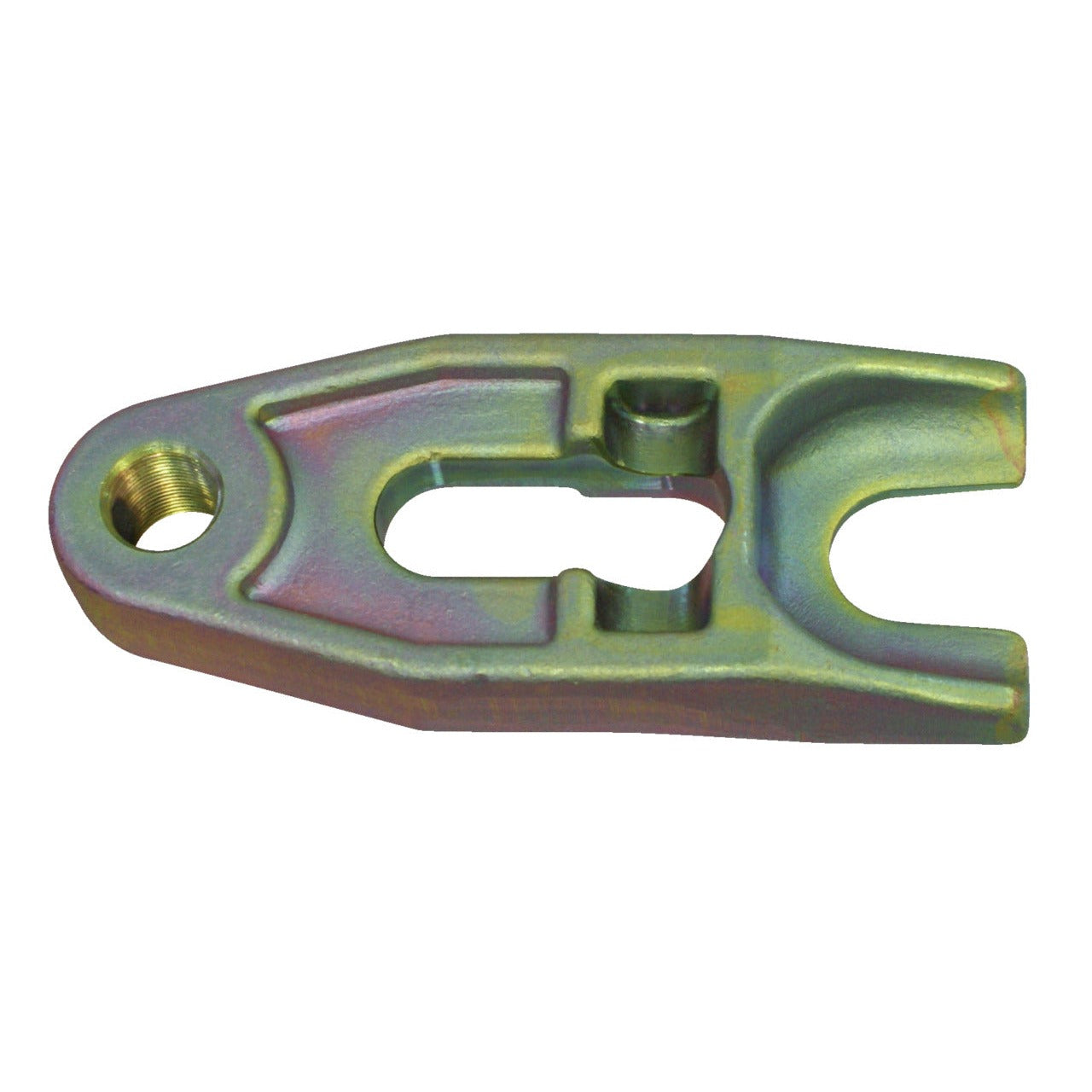 GEDORE Automotive KL-0165-3001 - Horquilla 30mm