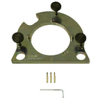 GEDORE Automotive KL-0178-3020 A - plancha de impresión