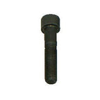 KL-0041-5005 - Tornillo cilíndrico, M14 x 70