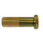 KL-0049-3003 - Manilla