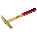 Martillo desincrustar 800 g AC