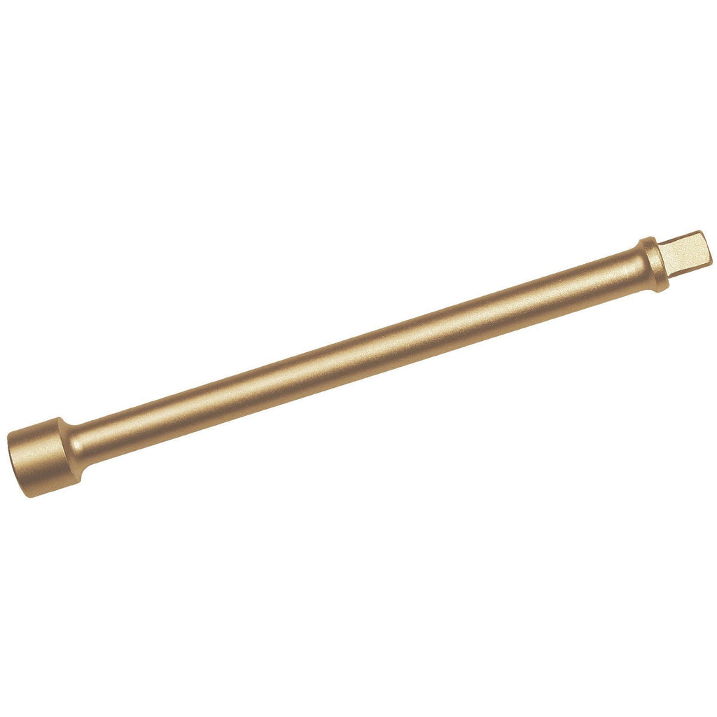 Alargadera 1/2" 200 mm ATEX