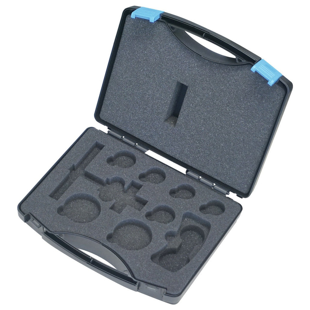 GEDORE Automotive KL-0112-2290 - Contendor de plastico