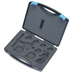 GEDORE Automotive KL-0112-2290 - Contendor de plastico