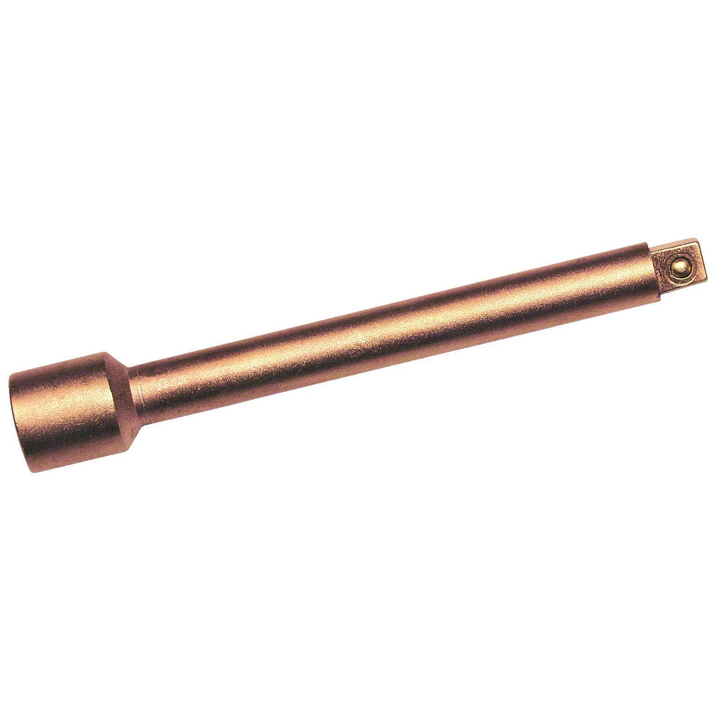 Alargadera 1/4" 200 mm ATEX