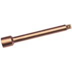 Alargadera 1/4" 200 mm ATEX