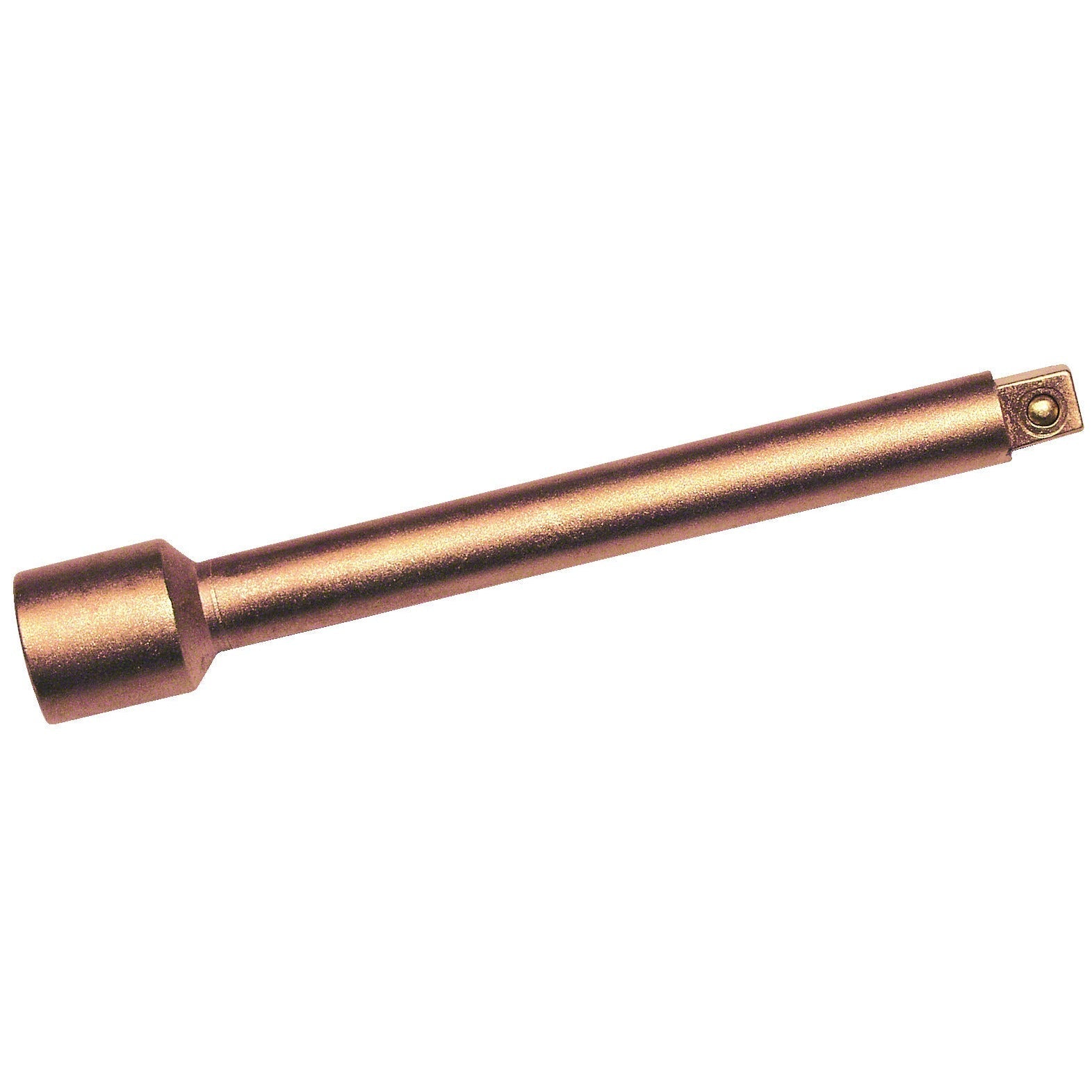 Alargadera 1/4" 200 mm ATEX