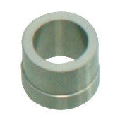GEDORE Automotive KL-0039-1329 - Anillo de centrado Ø29