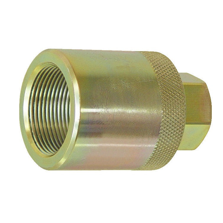 GEDORE Automotive KL-0250-4013 - Madre
