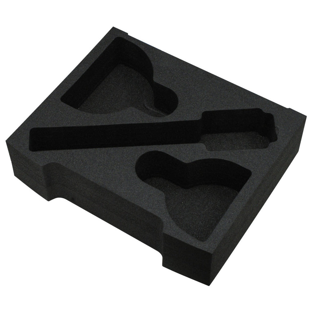 GEDORE Automotive KL-4999-1322 - Inserto para KL-9002