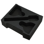 GEDORE Automotive KL-4999-1322 - Inserto para KL-9002