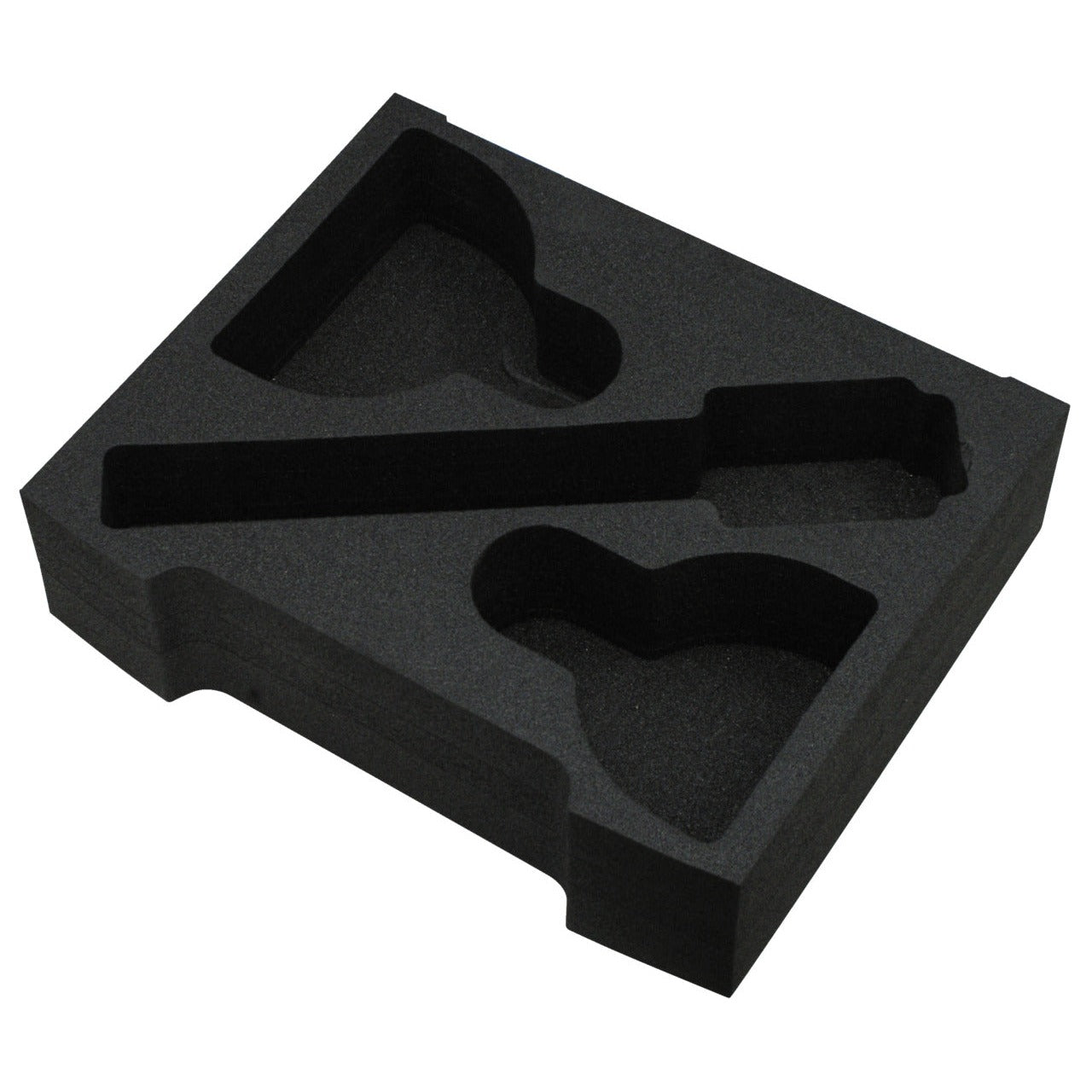 GEDORE Automotive KL-4999-1322 - Inserto para KL-9002