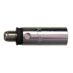 GEDORE Automotive KL-0369-541 - Adaptador M10x1 a M8x1