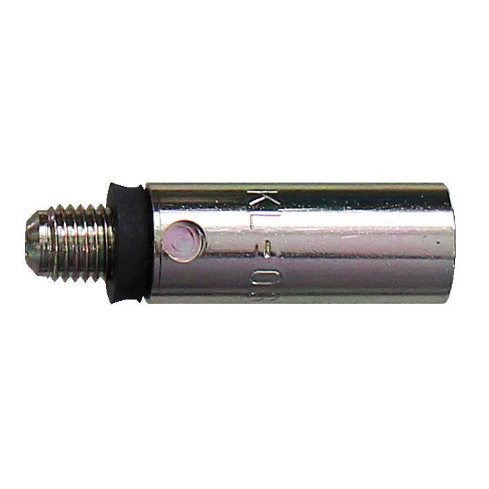 GEDORE Automotive KL-0369-541 - Adaptador M10x1 a M8x1