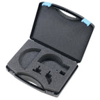 GEDORE Automotive KL-0183-7190 - Contendor de plastico