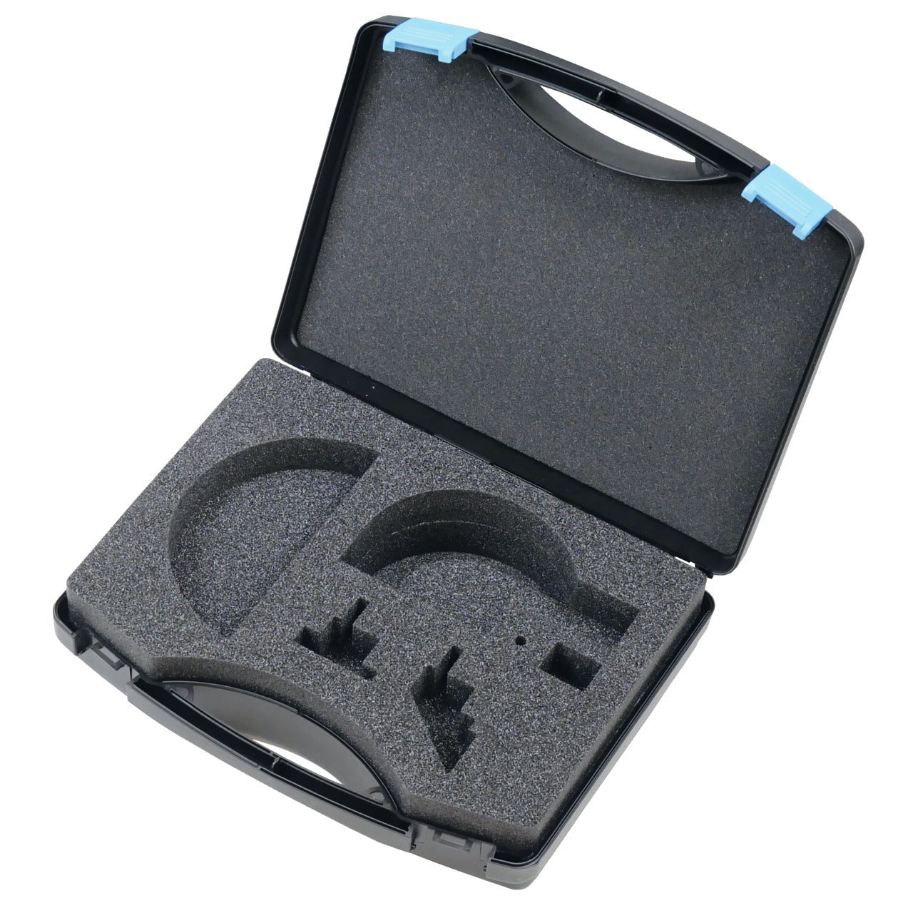 GEDORE Automotive KL-0183-7190 - Contendor de plastico