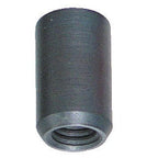 KL-0069-5012 - Manguito de centrado, Ø 12 mm
