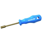 GEDORE GED0341093C - Llave de vaso con mango 3/16AF