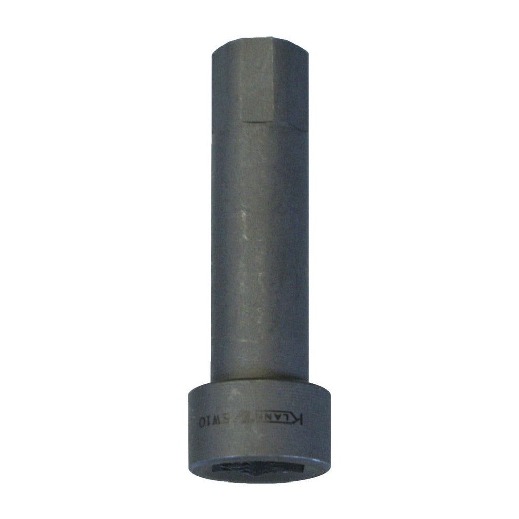 GEDORE Automotive KL-0284-2601 - Punta de destornillador SW10