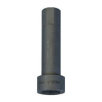 GEDORE Automotive KL-0284-2601 - Punta de destornillador SW10