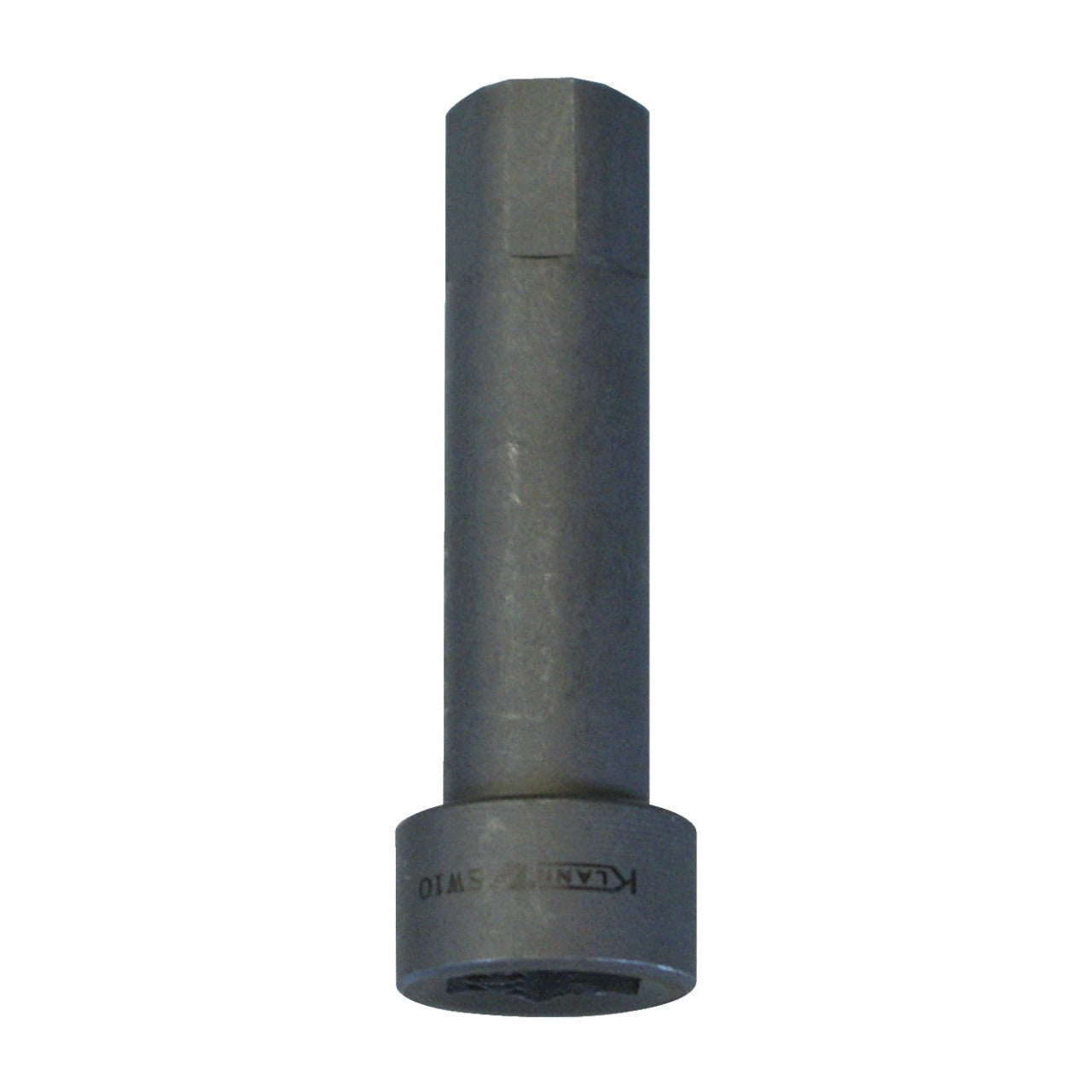 GEDORE Automotive KL-0284-2601 - Punta de destornillador SW10