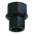GEDORE Automotive KL-0284-3901 - Tuerca de unión SW17
