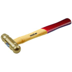 Martillo montador 600 g