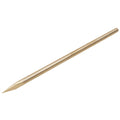 Pasador limpiar roscas 6x300mm
