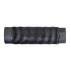 KL-0250-4313 A - Casquillo de perforación, Ø 7 mm