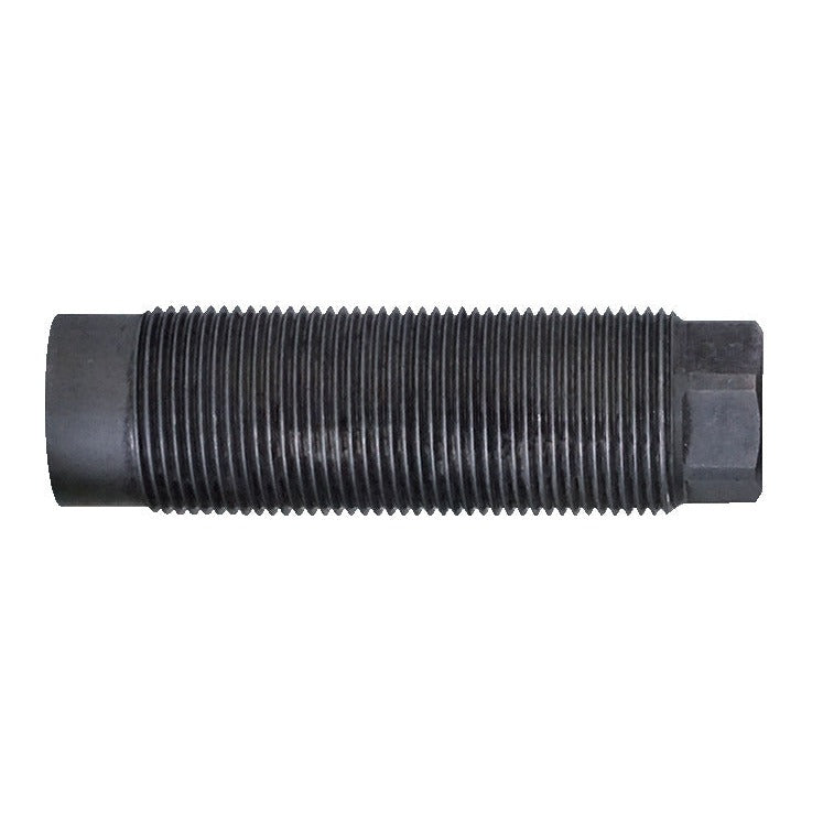 KL-0250-4313 A - Casquillo de perforación, Ø 7 mm
