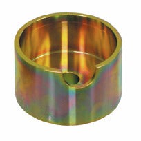 GEDORE Automotive KL-1010-1004 - Manguito de soporte corto Ø90 mm