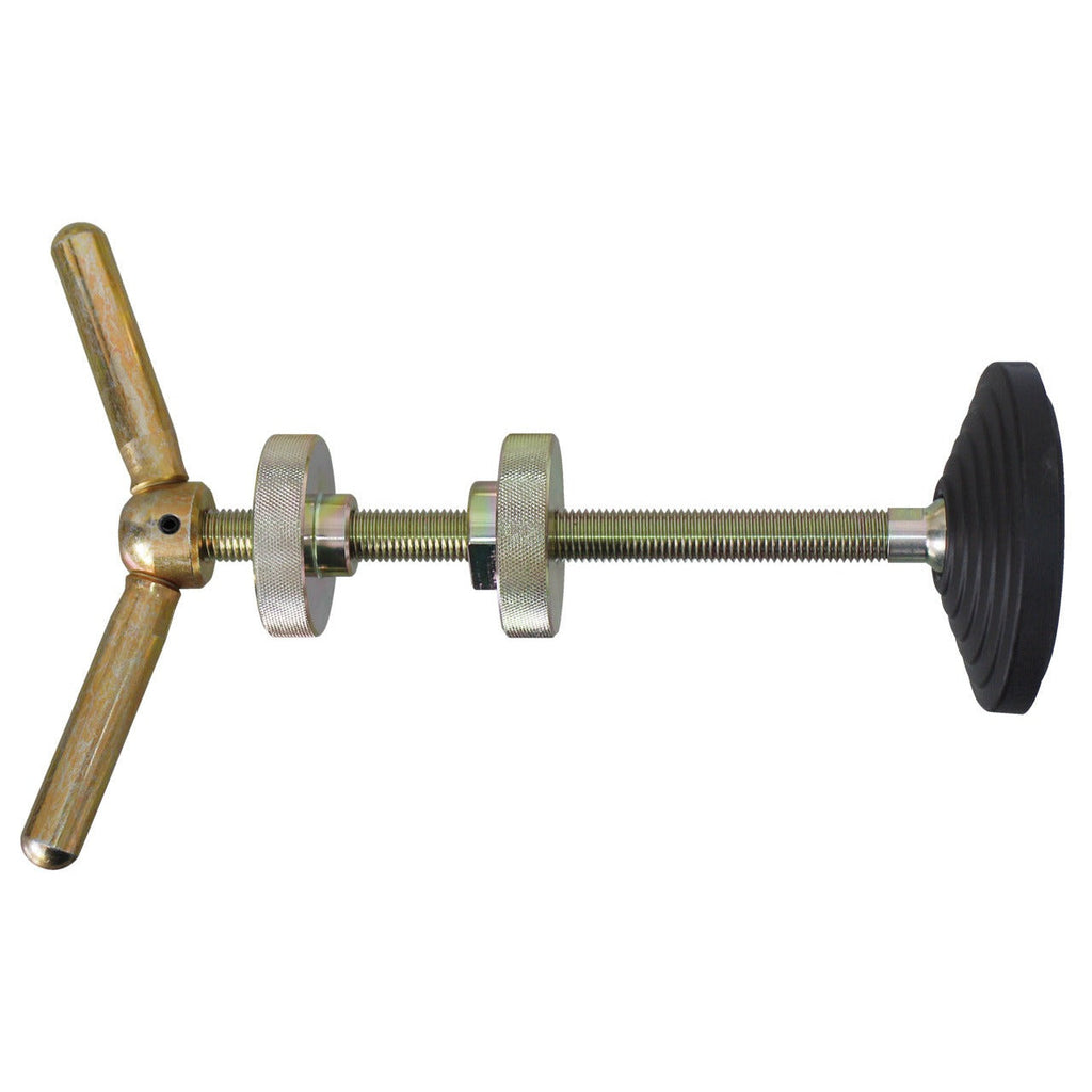 GEDORE Automotive KL-0146-203 - Husillo de soporte