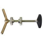 GEDORE Automotive KL-0146-203 - Husillo de soporte