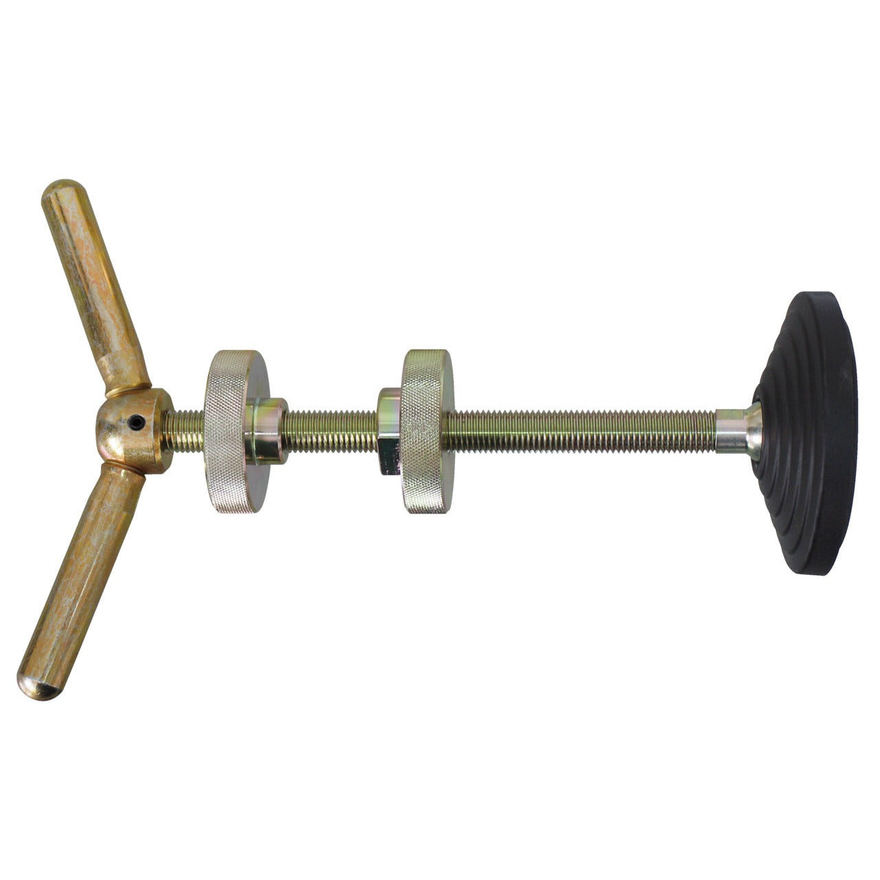 GEDORE Automotive KL-0146-203 - Husillo de soporte
