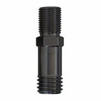 KL-0186-1711 A - Adaptador de husillo de tracción, M18