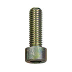 KL-1283-1118 - Tornillo de cilindro, M10 x 30