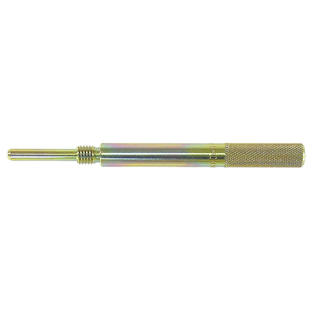 GEDORE Automotive KL-0680-10 - Mandril de bloqueo para cigüeñal