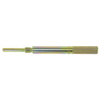 GEDORE Automotive KL-0680-10 - Mandril de bloqueo para cigüeñal