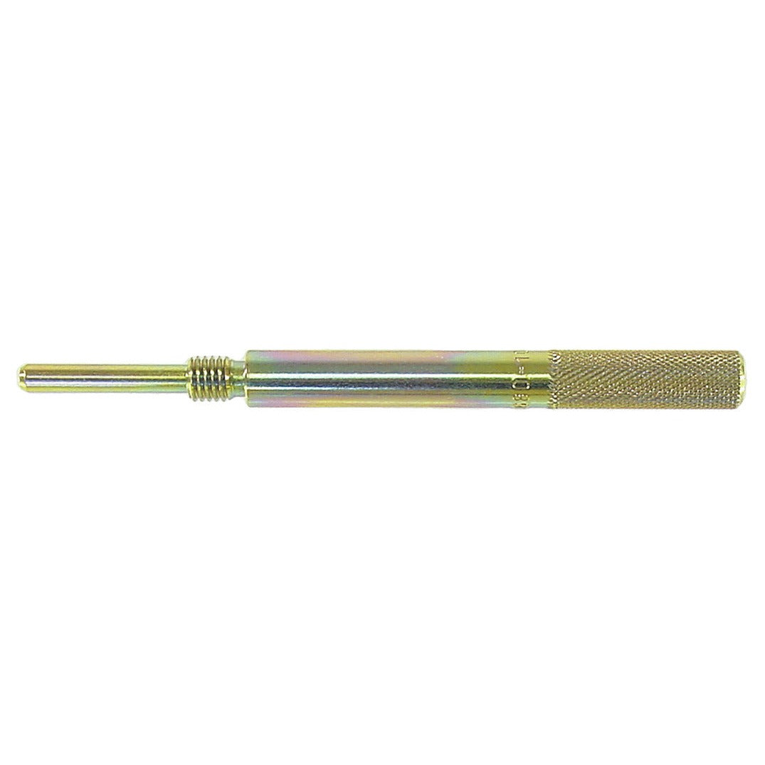 GEDORE Automotive KL-0680-10 - Mandril de bloqueo para cigüeñal