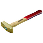 Amerikanischer Hammer 700 g