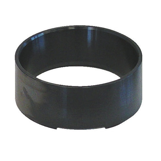 GEDORE Automotive KL-1011-1101 - Manguito cónico Ø139 mm