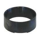 GEDORE Automotive KL-1011-1101 - Manguito cónico Ø139 mm
