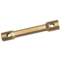 Llave de tubo 9x10 mm ATEX