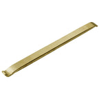 Palanca de neumáticos 400mm AC