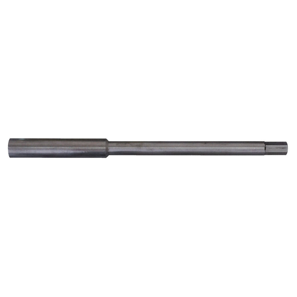 GEDORE Automotive KL-0250-4321 A - Extensión con tornillos prisioneros