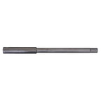 GEDORE Automotive KL-0250-4321 A - Extensión con tornillos prisioneros